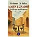 Roberto Di Salvo - Acqua e zammù. Novelle per qualche giorno - Foto miniatura 1