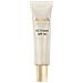 , Cc, Risplendenza, Crema Cc, Spf 30, 30 Ml - Foto miniatura 1