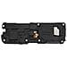 Altoparlante Esterno Inferiore Originale Per Galaxy A54 5g Service Pack, Nero - Foto miniatura 3