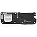 Altoparlante Esterno Inferiore Originale Per Galaxy A54 5g Service Pack, Nero - Foto miniatura 1