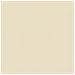 Duvet Estivo Crema 200 x 220 cm Microfibra e Fleece Teddy - Foto miniatura 7