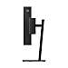 Monitor 34" LED Flat T34WD-40 Wide Quad HD+ Tempo di risposta 6 ms - Foto miniatura 7
