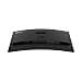Monitor 34" LED Flat T34WD-40 Wide Quad HD+ Tempo di risposta 6 ms - Foto miniatura 9