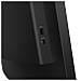 Monitor 34" LED Flat T34WD-40 Wide Quad HD+ Tempo di risposta 6 ms - Foto miniatura 13