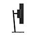 Monitor 34" LED Flat T34WD-40 Wide Quad HD+ Tempo di risposta 6 ms - Foto miniatura 8