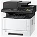 ECOSYS MA3500fx /Plus Laser A4 1200 x 1200 DPI 35 ppm - Foto miniatura 2