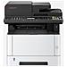 ECOSYS MA3500fx /Plus Laser A4 1200 x 1200 DPI 35 ppm - Foto miniatura 3
