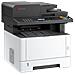 ECOSYS MA3500fx /Plus Laser A4 1200 x 1200 DPI 35 ppm - Foto miniatura 1