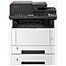 ECOSYS MA3500fx /Plus Laser A4 1200 x 1200 DPI 35 ppm - Foto miniatura 4