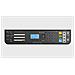 ECOSYS MA3500fx /Plus Laser A4 1200 x 1200 DPI 35 ppm - Foto miniatura 5