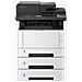 ECOSYS MA3500fx /Plus Laser A4 1200 x 1200 DPI 35 ppm - Foto miniatura 6