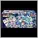 Pokemon Stellar Miracle Deck Build Box Japanese - Foto miniatura 1