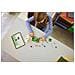 Minecraft 21585 Fattoria di Galline, Giocattolo da Costruire con Minifigure e Mob, Regalo per Gamer, Bambini e Bambine 7+ - Foto miniatura 12