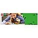 Minecraft 21585 Fattoria di Galline, Giocattolo da Costruire con Minifigure e Mob, Regalo per Gamer, Bambini e Bambine 7+ - Foto miniatura 15