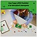 Minecraft 21585 Fattoria di Galline, Giocattolo da Costruire con Minifigure e Mob, Regalo per Gamer, Bambini e Bambine 7+ - Foto miniatura 17