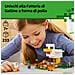 Minecraft 21585 Fattoria di Galline, Giocattolo da Costruire con Minifigure e Mob, Regalo per Gamer, Bambini e Bambine 7+ - Foto miniatura 24