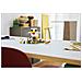 Minecraft 21585 Fattoria di Galline, Giocattolo da Costruire con Minifigure e Mob, Regalo per Gamer, Bambini e Bambine 7+ - Foto miniatura 25