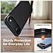 Cover per iPhone Air - PC, Antiurto, MagSafe - Foto miniatura 3