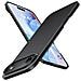 Cover per iPhone Air - PC, Antiurto, MagSafe - Foto miniatura 1