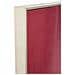 Dipinto Su Tela Luxury Spa A Donna In Accappatoio Con Cornice, 82x82 Cm - Foto miniatura 3