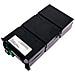 APCRBC141-OS batteria UPS Acido piombo (VRLA) 12 V - Foto miniatura 1