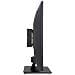 NUC 16 Pro RNUC16GDKX76C002 Nero 358H - Foto miniatura 2