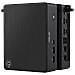 NUC 16 Pro RNUC16GDKX76C002 Nero 358H - Foto miniatura 5