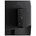 NUC 16 Pro RNUC16GDKX76C002 Nero 358H - Foto miniatura 7