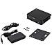 NUC 16 Pro RNUC16GDKX76C002 Nero 358H - Foto miniatura 8
