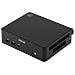 NUC 16 Pro RNUC16GDKX76C002 Nero 358H - Foto miniatura 9