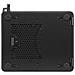 NUC 16 Pro RNUC16GDKX76C002 Nero 358H - Foto miniatura 11