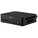 NUC 16 Pro RNUC16GDKX76C002 Nero 358H - Foto miniatura 12