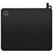 NUC 16 Pro RNUC16GDKX76C002 Nero 358H - Foto miniatura 13