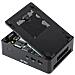 NUC 16 Pro RNUC16GDKX76C002 Nero 358H - Foto miniatura 15