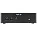 NUC 16 Pro RNUC16GDKX76C002 Nero 358H - Foto miniatura 16