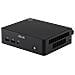 NUC 16 Pro RNUC16GDKX76C002 Nero 358H - Foto miniatura 18