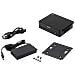 NUC 16 Pro RNUC16GDKX76C002 Nero 358H - Foto miniatura 19