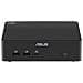 NUC 16 Pro RNUC16GDKX76C002 Nero 358H - Foto miniatura 22