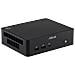 NUC 16 Pro RNUC16GDKX76C002 Nero 358H - Foto miniatura 24