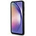 Custodia Samsung Galaxy A55 - Nera - Foto miniatura 1