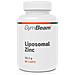 Zinco Liposovit® Liposomiale In Capsule - Foto miniatura 1