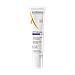 Epitheliale Ultra Repair SPF50+ Crema Ristrutturante Anti Segni Residui 40 ml - Foto miniatura 1