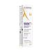 Epitheliale Ultra Repair SPF50+ Crema Ristrutturante Anti Segni Residui 40 ml - Foto miniatura 2