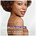 Epitheliale Ultra Repair SPF50+ Crema Ristrutturante Anti Segni Residui 40 ml - Foto miniatura 3