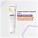 Epitheliale Ultra Repair SPF50+ Crema Ristrutturante Anti Segni Residui 40 ml - Foto miniatura 4