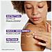 Epitheliale Ultra Repair SPF50+ Crema Ristrutturante Anti Segni Residui 40 ml - Foto miniatura 5