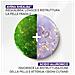 Epitheliale Ultra Repair SPF50+ Crema Ristrutturante Anti Segni Residui 40 ml - Foto miniatura 6