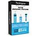 Neutrogena Hydro Boost Latte Detergente + Siero SPF50 Travel Size - Foto miniatura 1