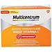 Multicentrum Difese Immunitarie Boost Vitamina C 28 Bustine - Foto miniatura 2