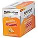 Multicentrum Difese Immunitarie Boost Vitamina C 28 Bustine - Foto miniatura 3